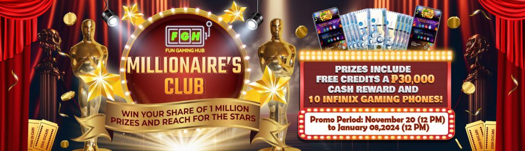 Promotions Updates